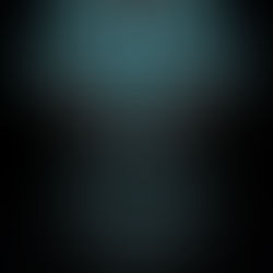 Collective Presents 10 Years Of Tango, Los Angeles USA