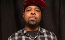Juwan Rates