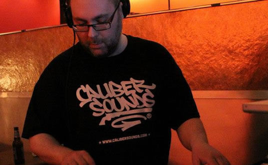 J-SKILZ