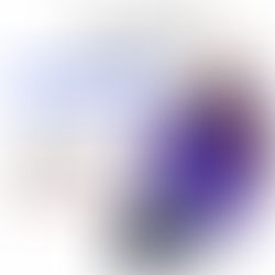 DREW TEMPEST – TIME TO BUMP EP (INCL. KANE IAN REMIX)