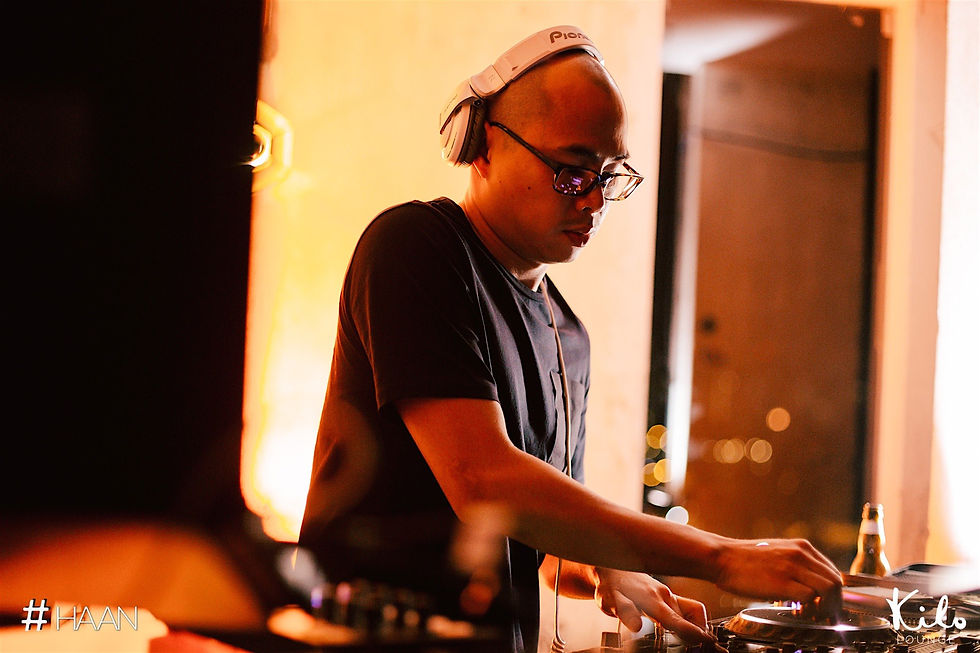 1412649_1699131413642427_387790570001220109_o