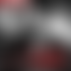 Demarkus Lewis on DJ Times Magazine – Jan. 2016