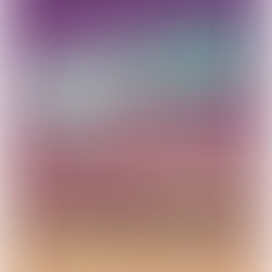 Dave Allison @ Piknic Electronik, Montreal (5th July)