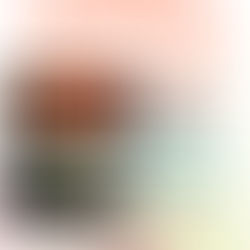 2012 COUNTDOWN PARTY @ PERANAKAN PLACE COMPLEX