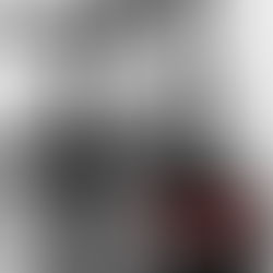 BYRON FOXX @ TRAMP – MELBOURNE (BIRTHDAY SET!)