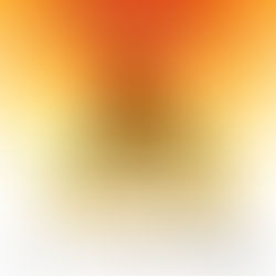 REVIVAL – A Devotion To Deep House