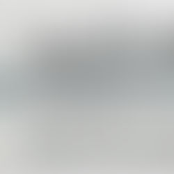 Juwan Rates @ Hauswork – Cure And The Cause, Los Angeles (20th July)