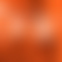 Angelo Ferreri at Defected Ibiza 2018