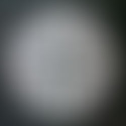 STAR WARS SNOWFLAKES