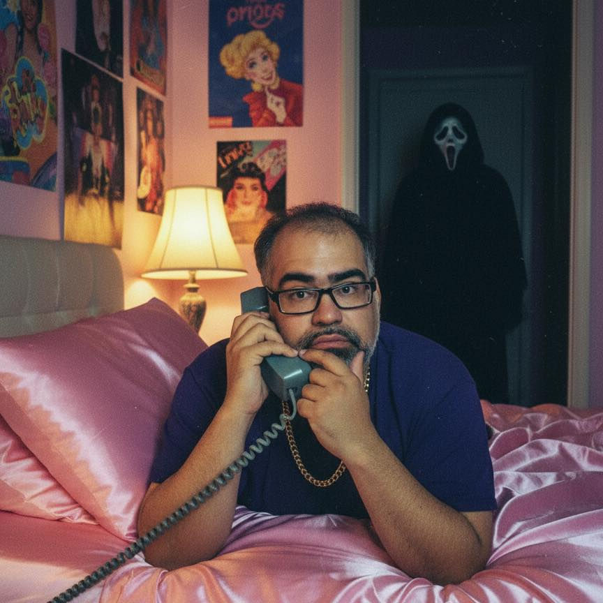 M Dibby Love – Life Is For The Living – Dustpan Recordings (DR255)