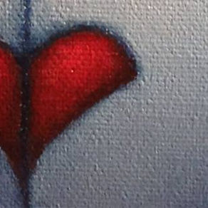 Ryan Truman @ The Underground Sound by Incognito and Animal Factory, July 2nd