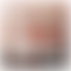 Demarkus Lewis @ 3rd Annual Memorial Weekend Party