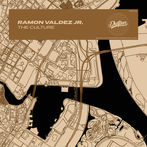 Ramon Valdez Jr. - The Culture - Dustpan Recordings (DR268)