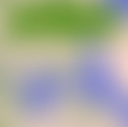 iMarcus - Groove Foundations EP - Dustpan Recordings (DR236)