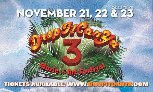 Dropitcanya-Ad-Deadwalk-WEB