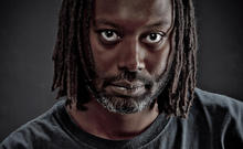 Demarkus Lewis