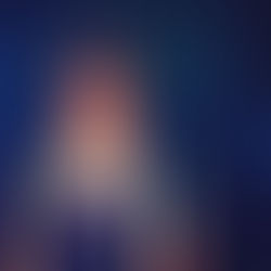 Mr. Pirated and Ming Knackle @ Tanjong Beach Club – 7th Sept 2013