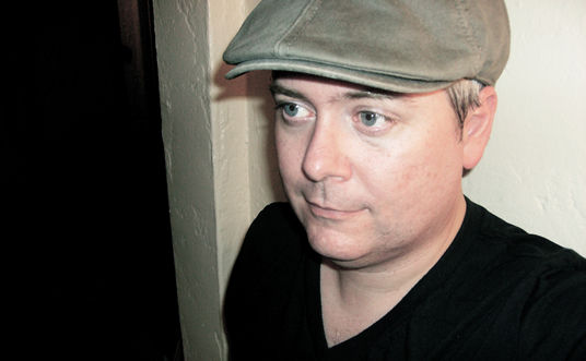 RYAN TRUMAN