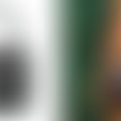 Dustpan Recordings Tote Bag