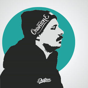 CHANSON E – ALL ROADS EP