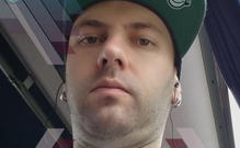 Chemars