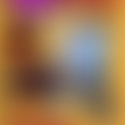 SMASH BANG! MELBOURNE, AUSTRALIA