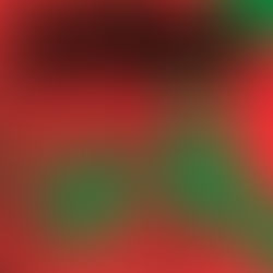 Andrew Lozano - Guy Like You - Dustpan Recordings (DR264)