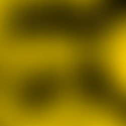 Ryno - The Vibing And Thriving EP - Dustpan Recordings (DR256)