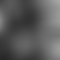 Francesco Carrieri – Never Heard It – TRS Radio – Tonight!