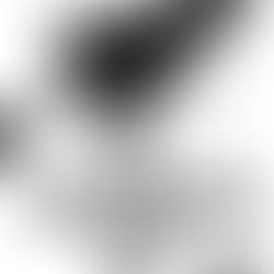 TBF @ Club Central, Romania