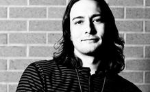 Diem - Dustpan Recordings