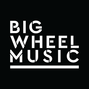 Big Wheel Music