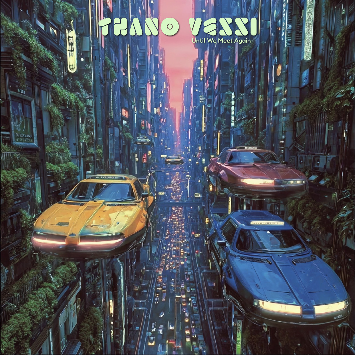 邦楽 dustbox We Are Still Dreaming dustbox、初のライブCD『We Are Still Dreaming』ライブ会場限定
