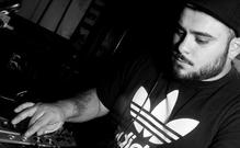 Ed Nine - Dustpan Recordings