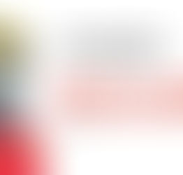 Dave Allison – Slo Mo All Night Long – Bar A Vinyle (Montreal)