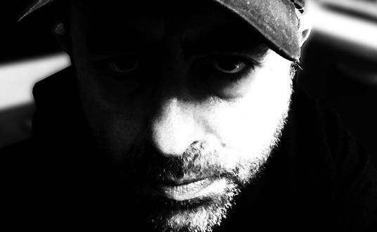 ALEX MICHOS