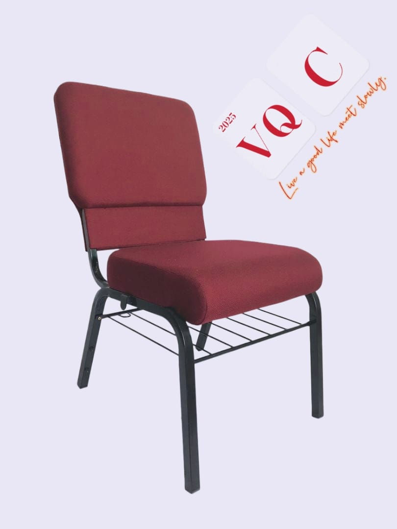 Visitor Chairs/Conference Room Chairs