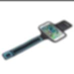 Phone Arm Band Holder