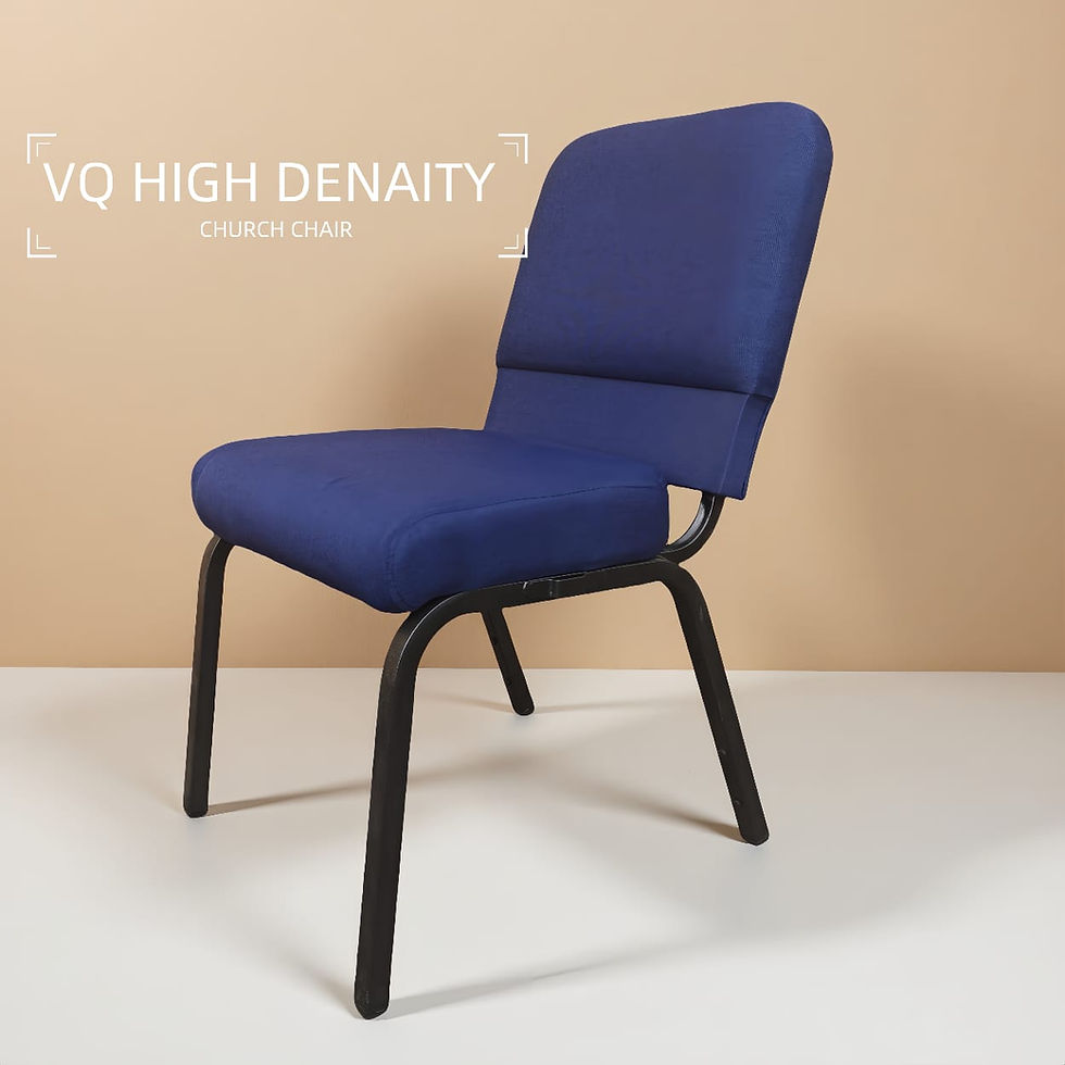 Visitor Chairs/Conference Room Chairs