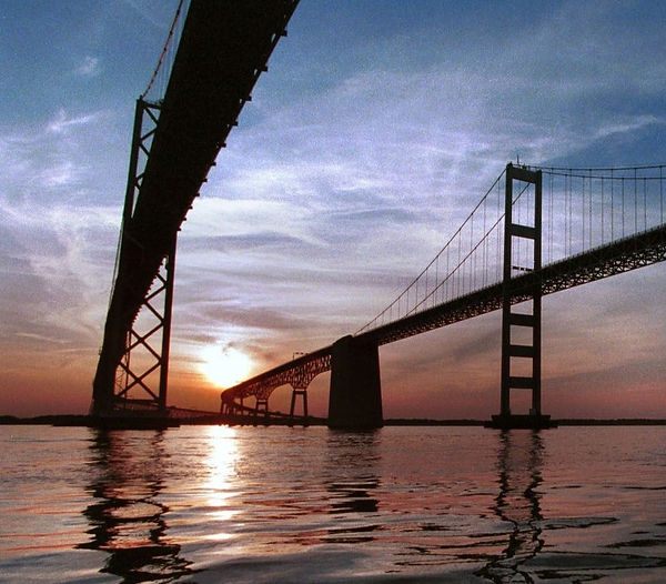 bridge from under eastbound_edited.jpg