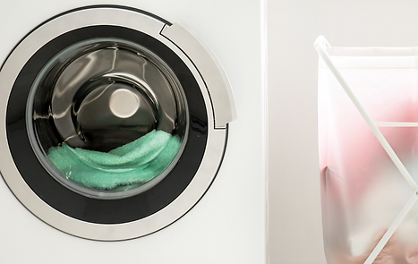 Untitled design (7).png