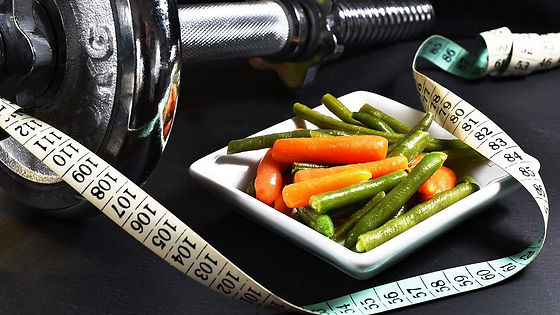 Julienne de legumes sautés a l'ail .