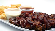 chicken-wings-246167_1920.jpg
