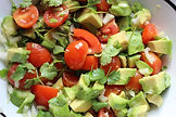 guacamole-3921525_1920.jpg
