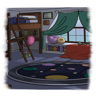 Env_ (1).png