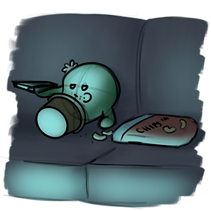 Planty_Watching_TV.png