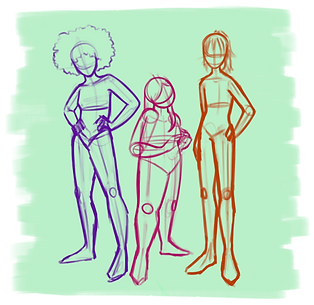 Poses (1).png