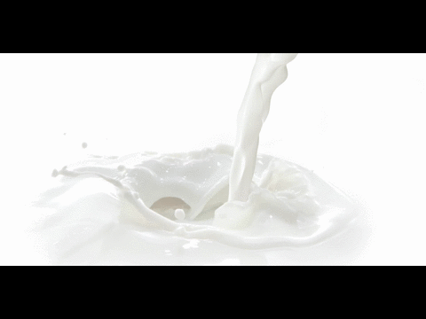 1439947112_ezgif.com-video-to-gif.gif