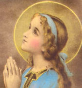 blessed-mother-pamphlets-to-inspire
