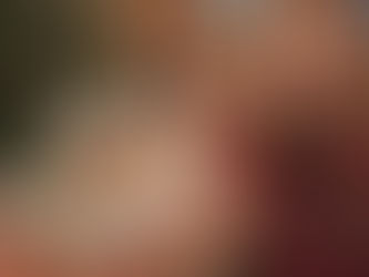 Blog Post - January 8th